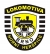 Lokomotiva B